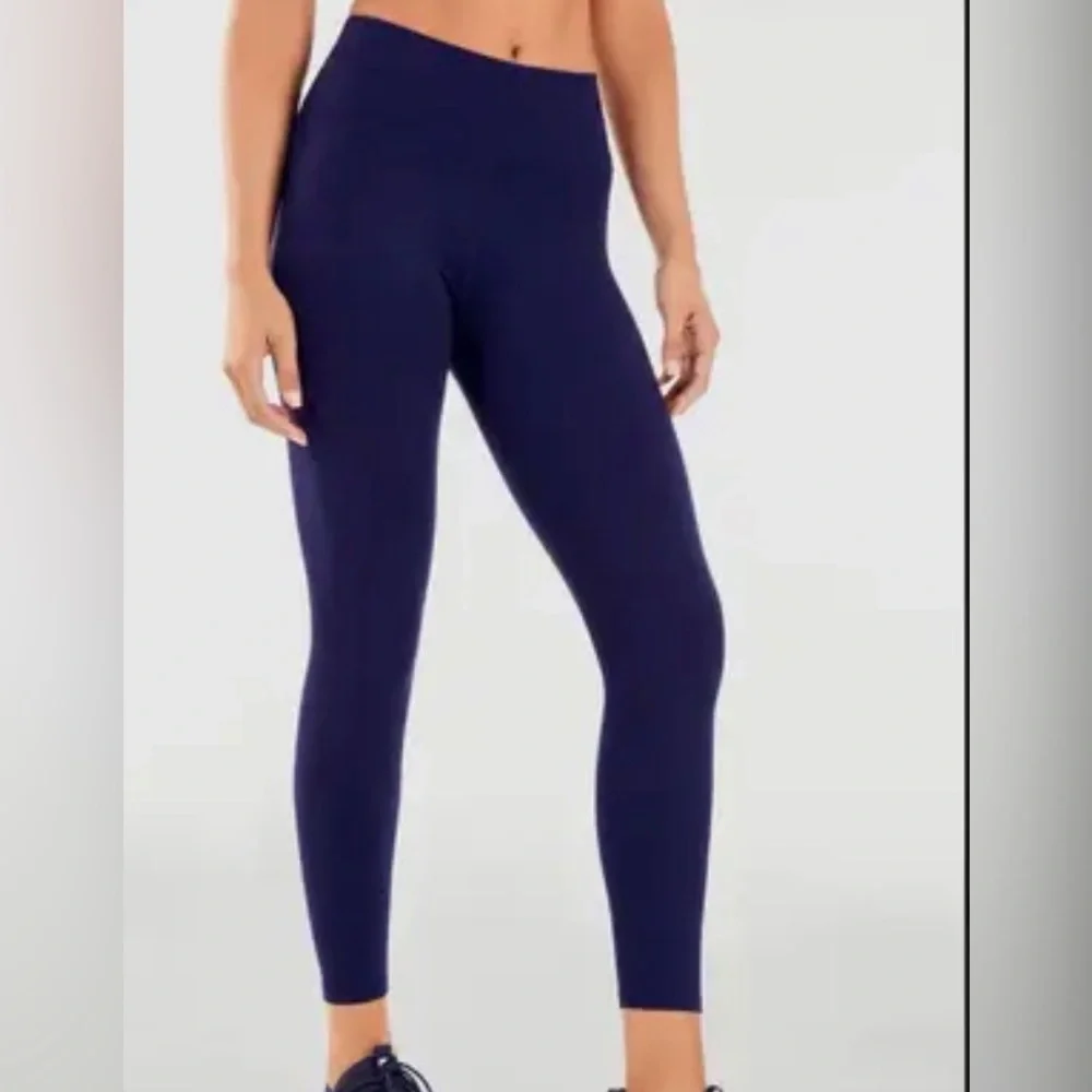 💙 ACTIVEWEAR BUNDLE 💙 - Picture 5 of 12
